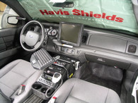 S-DMM-L3-MV2-CV-TS - DISCONTINUED