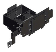 S-DMM-FSE-CAM-CV-TS - DISCONTINUED