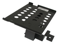 S-DMM-MOT-M80-CV-TS - DISCONTINUED