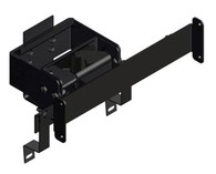 S-DMM-POL-TRP-CV-TS - DISCONTINUED