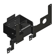 S-DMM-CBN-VM2-CV-TS - DISCONTINUED