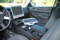 S-DMM-PAN-CF2-CHGR-1-TS - DISCONTINUED