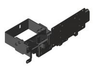 S-DMM-AMR-MTX-IMP-1-TS - DISCONTINUED