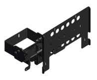 S-DMM-MOT-M80-IMP-1-TS - DISCONTINUED