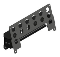 S-DMM-JLT-1205-UNV-T - DISCONTINUED