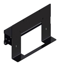 S-DMM-MOT-M80-UNV-T - DISCO [USE:C-UMM-102,C-MM-210,C-MM-301]