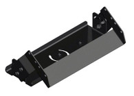 S-DMM-PAN-CF2-UNV-T - DISCO [USE:C-UMM-102,C-MM-211,C-MM-301]