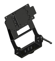 S-UMM-FSE-CAM - DISCONTINUED [USE P/N:C-UMM-101,C-MM-207, C-MM-301]