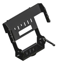 S-UMM-PAN-CF2 - DISCONTINUED [USE P/N:C-UMM-101,C-MM-211,C-MM-301]