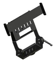 S-UMM-POL-TRP - DISCONTINUED [USE P/N:C-UMM-101,C-MM-212,C-MM-301]