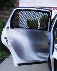 DP-C12-A, Door Panel, Kit, Chevrolet Impala, 00-05,