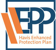 EP-4, ENHANCED PROTECTION PLAN, Warranty,, 4 Year, See Specification,