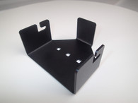 C-ADP-110 - C-MD-100 Series to C-UMM Bracket Assembly