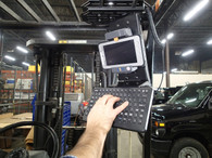 C-FLM-102 - DISCONTINUED [USE P/N CM007856]