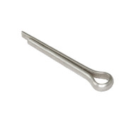 KRM89029 - Hardware, Portable, Cotter, Pin, 3/32x3/4 Inch