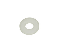 CM86600 - Nylon Spacer, 1/16