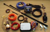 KK-K9-DP-3000-H - DISCONTINUED