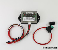 KK-K9-HA-WDM-4 - DISCONTINUED [USE P/N: K9-A-3XX)