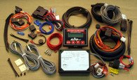 KK-K9-HA-2510B - DISCONTINUED [USE P/N: K9-A-203]