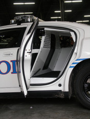 KK-K9-D23-K - DISCONTINUED [USE P/N: K9-D23]