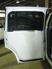 KK-K9-D21-K - DISCONTINUED