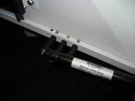 KK-K9-F14-K - DISCONTINUED [USE P/N: K9-F14]