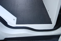 KK-K9-F16-K - DISCONTINUED [USE P/N: K9-F16]