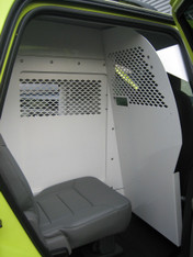 KK-K9-F14-K-PT - DISCONTINUED [USE P/N: K9-F14-PT]