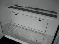 KK-100-06 - DISCONTINUED [SEE PT CONFIGURATOR]