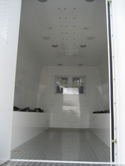 KK-S-119-01 - DISCONTINUED [SEE PT CONFIGURATOR]