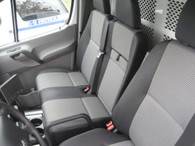 KK-S-119-06 - DISCONTINUED [SEE PT CONFIGURATOR]