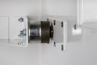 KK-120-01 - DISCONTINUED [SEE PT CONFIGURATOR]