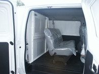 KK-80-02 - DISCONTINUED [SEE PT CONFIGURATOR]