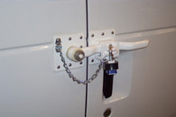 HS-DL - DISCONTINUED [USE P/N: PT-A-914]