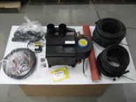 KK-N-HVAC - DISCONTINUED