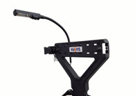 2/21/19 WHILE SUPPLIES LAST PER HAVIS DS-DA-102 - Docking Station LED Map Light