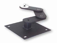 C-3069-1 - Universal Swing Away Plate Option For TCB Series