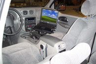 C-TCB-32 - DISCONTINUED