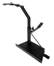 C-TCB-28 - DISCONTINUED