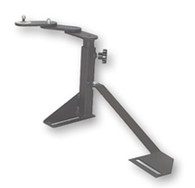 C-TCB-1 - DISCONTINUED -- Telescoping Computer Base for 1995-2011 Ford Crown Victoria