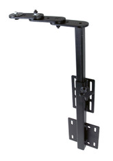 DISCONTINUED 4/18/19; C-TCB-19 - Universal Telescoping Computer Base, 15" To 22"