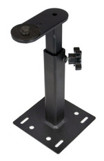 2/21/19 WHILE SUPPLIES LAST PER HAVIS C-TCB-8-L2D-8 - DISCONTINUED