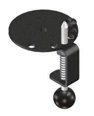 C-TCB-LOCK - Locking Option For TCB Series