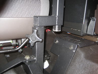 C-TCB-OSP - DISCONTINUED