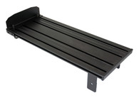 C-TMW-ALT-01 - DISCONTINUED -- Tunnel Mount Assembly for 2008-2012 Nissan Altima