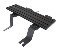 C-TMW-EXC-01 - Tunnel Mount Assembly for 1999-2007 Ford F-250