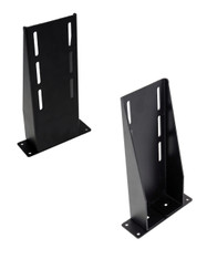 C-M-30 - DISCONTINUED [USE P/N: C-TMW-ECO-01]