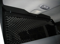 P-MID-1 - Universal Middle Partition