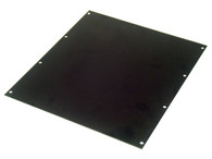 C-FP-10 - 10" Filler Plate