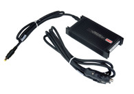 LPS-112 - 120 Watt Power Supply for use with DS-PAN-410 Series and DS-PAN-420 Series Docking Stations